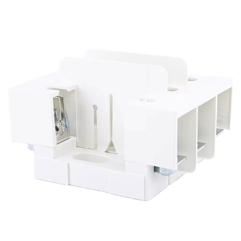 160A 500V Fuseko titularra