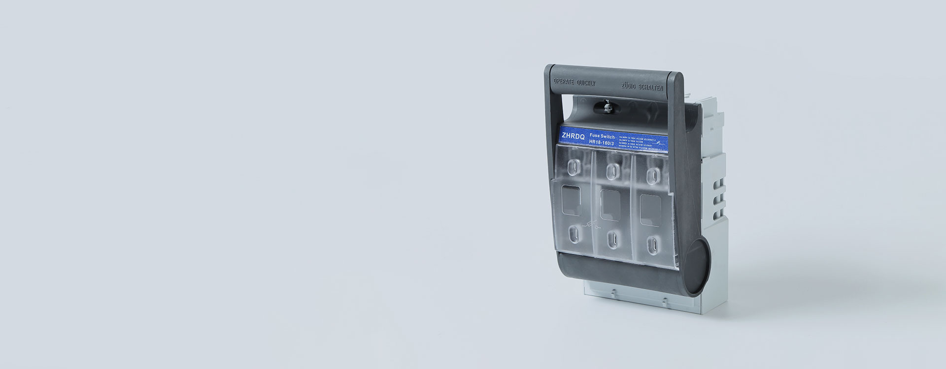 Fuse zilindrikoa