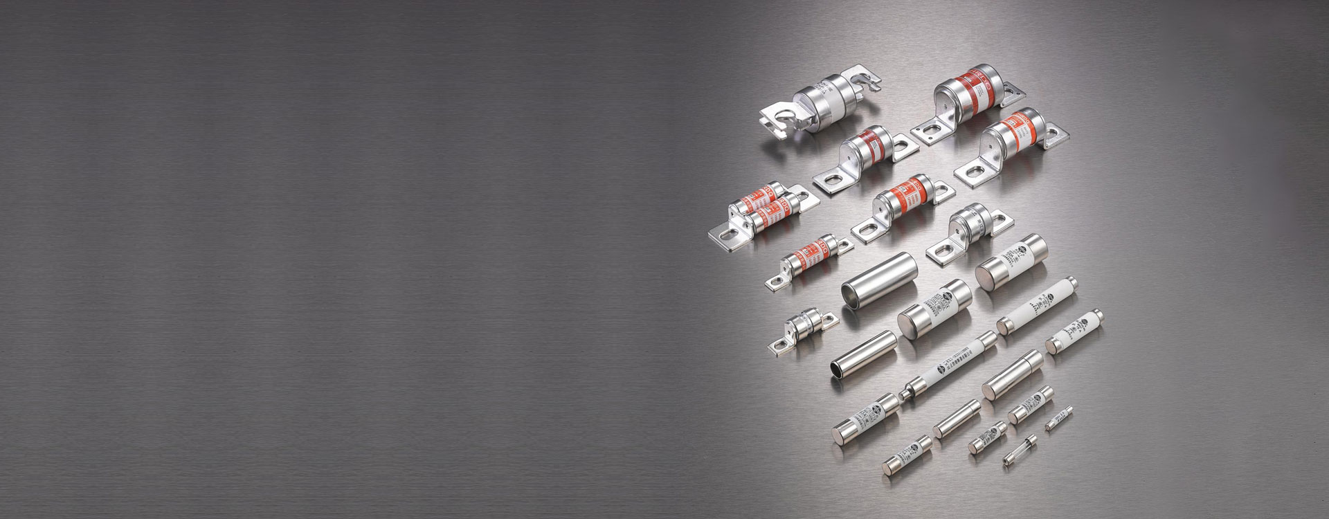 Txinako Squar Bolt BS88 Fuse