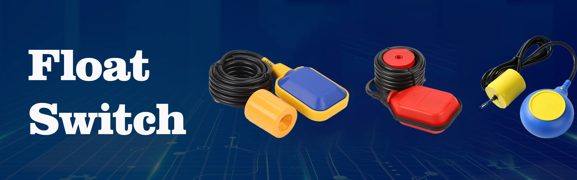 Flotagailu etengailua