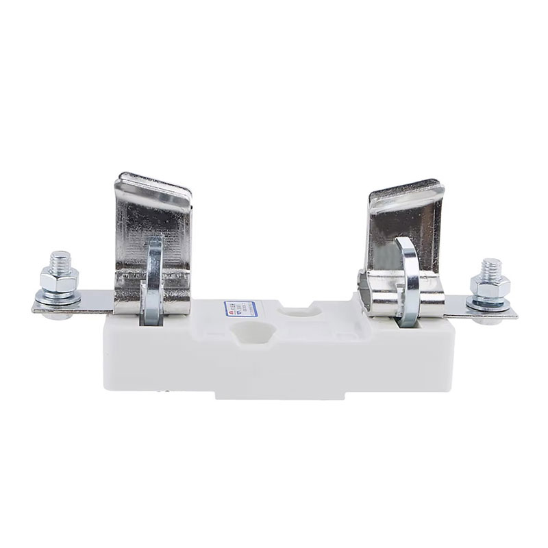 400A 500V Fuse Basea