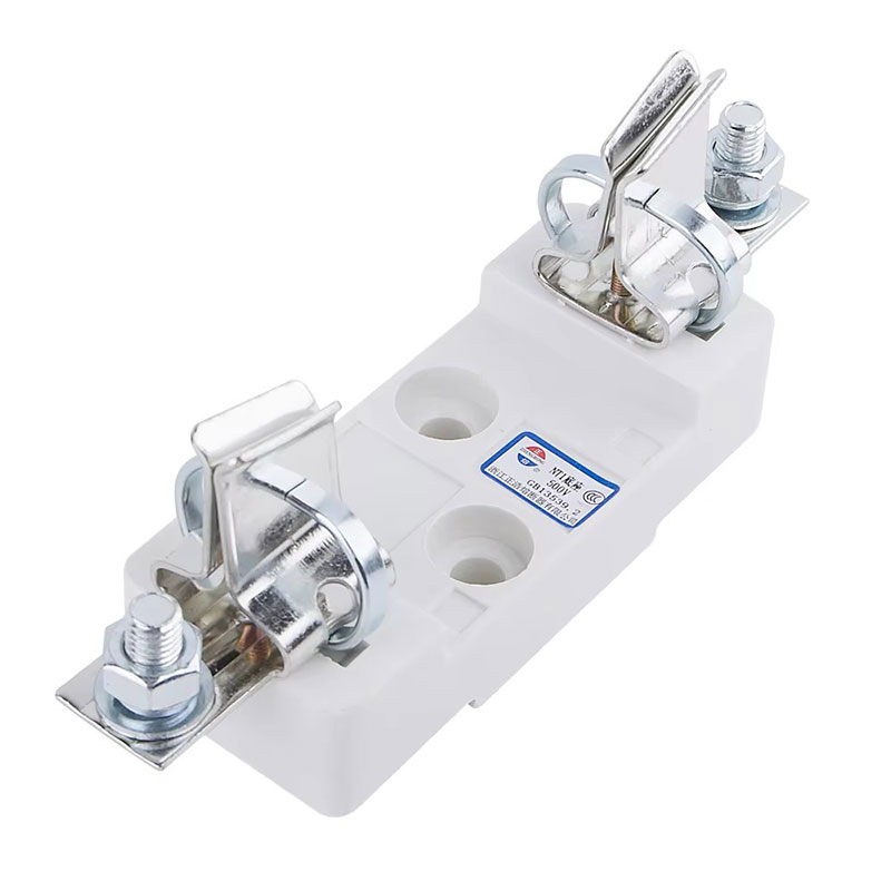 500V 250A Fuse basea