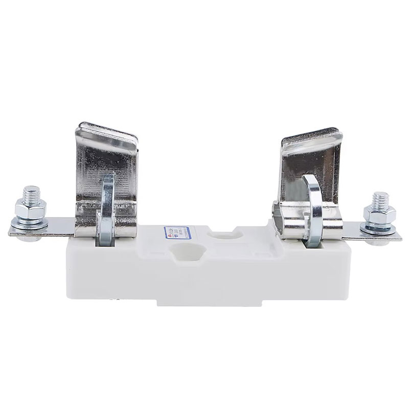 400A 500V Fuse Base