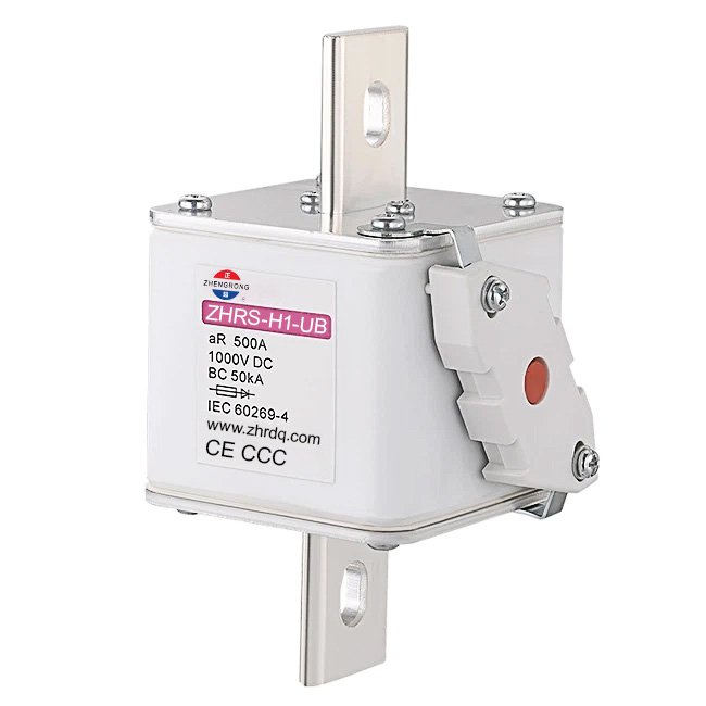 ZHBS AR energia biltegiratze berria ibilgailu elektrikoa energia biltegiratzeko metxa